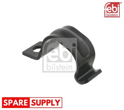 Bracket stabilizer mounting - stabilizer,