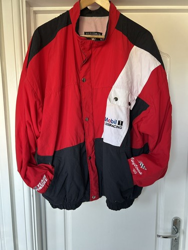 Vintage mobile 1 - 90's, f1
