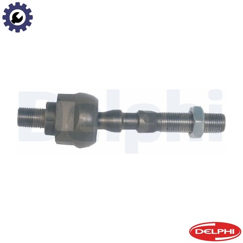 Inner tie rod - inner,