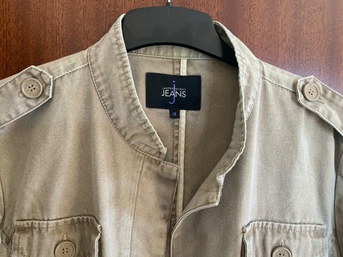 Beige jasper conran jeans - conran,