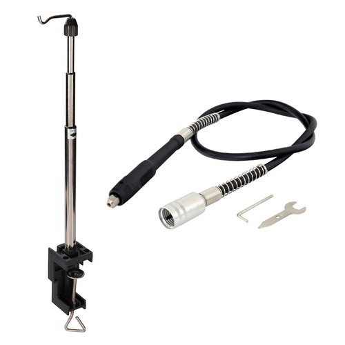 Telescopic hanging stand - telescopic, &