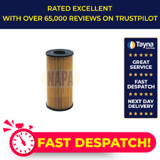 Oil filter nfo3095 - nfo3095, napa