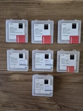 Bystronic C02 Laser Lenses