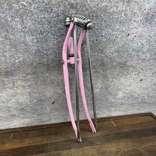 Springer fork 26in 8 - fork,