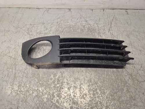 Audi 4b 2003 front - a6,