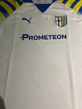 Parma calcio 2025 third - calcio, 2025/26