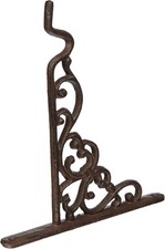 Fallen Fruits BPH28 Small Cast