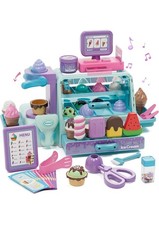 Ice Cream Toys for Kids, Ice