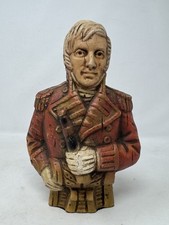 alfco NY Ship figurehead