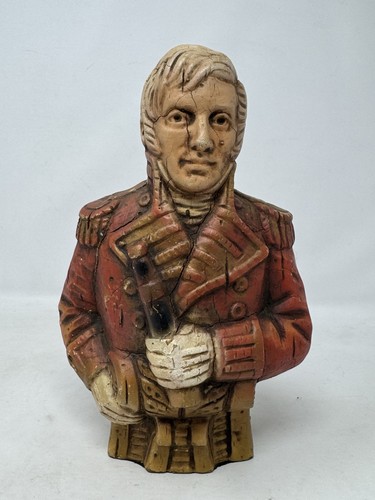 Alfco ship figurehead - alfco,
