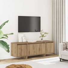TV Cabinet TV Stand Media TV