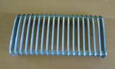 MORRIS MINOR SERIES MM LOWLIGHT  DASH CENTRE TRIM - VERY GOOD CONDITION