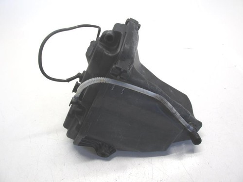 Bmw 1200 2005 2008 - 1200, oil