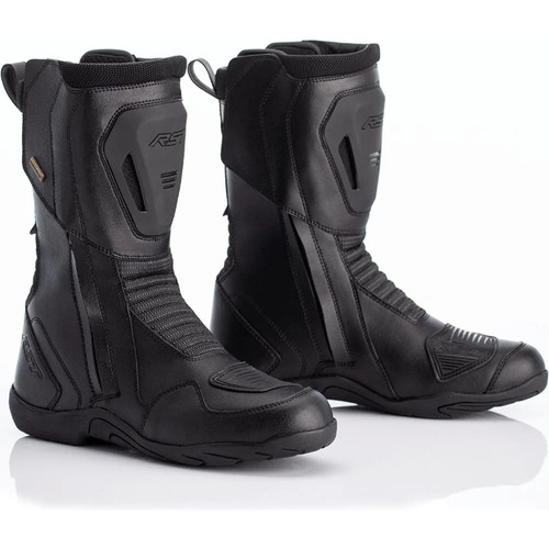 Rst pathfinder motorbike - rst, ce