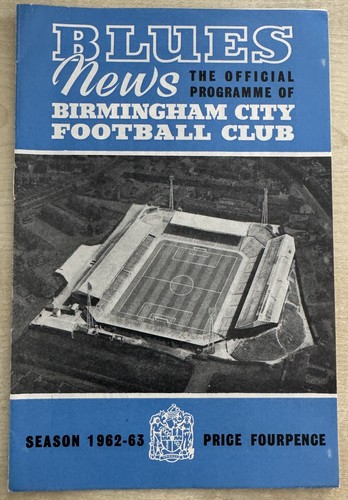 1963 football league cup - football,