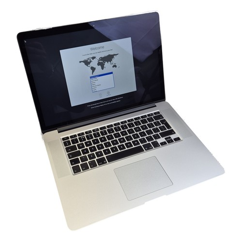 Apple macbook pro retina - pro, retina,