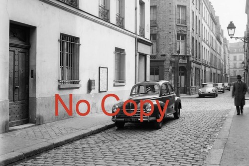 Peugeot 203 accessory grille - 203,,