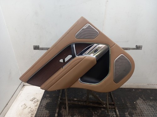 Landrover range rover door - landrover,