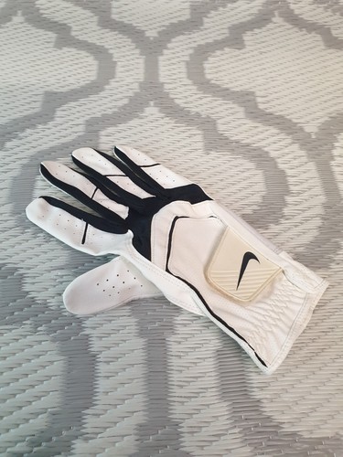 Nike golf bowls glove - nike,