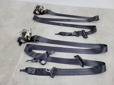 RANGE ROVER SPORT L494 13-18