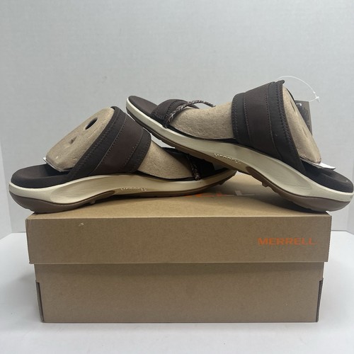 Merrell terran slide bracken - merrell,