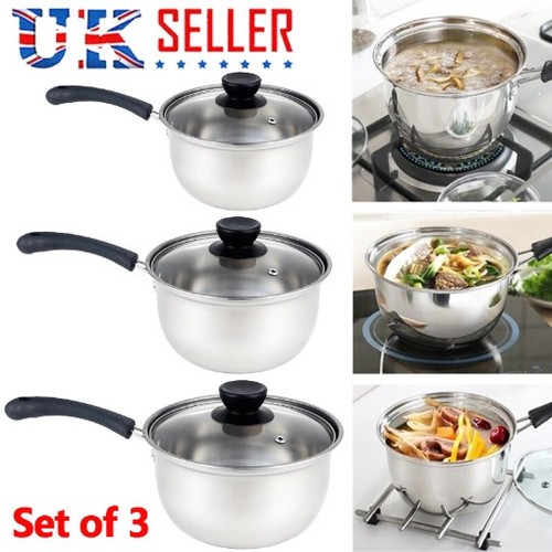 Kitchen stainless steel - kitchen,