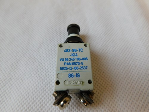 5 a amp aircraft - a,