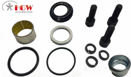 Iltis repair kit bearing - vw,
