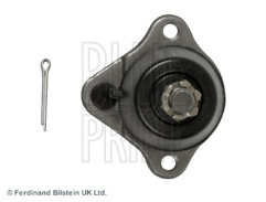 Ball joint front axle - front, axle;upper