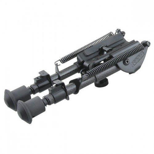 Vector optics rokstad inch - vector,