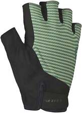 Scott Aspect Gel Fingerless