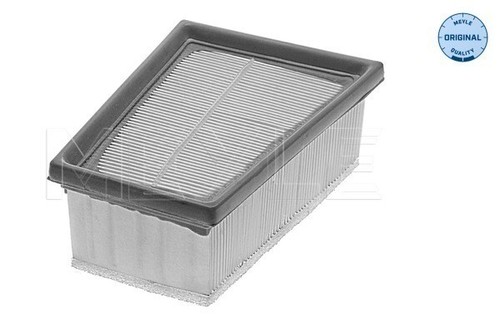 Meyle 321 0004 - 321, air