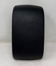 2010-2015 Ford Mondeo Center Console Armrest 6M21R04604AD (43)