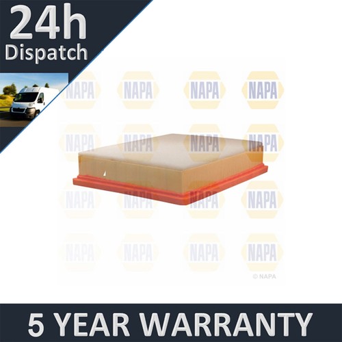 Fits saab 2002 2015 9 - 9-3, 2002-2015