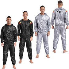 Men heavy duty - men's,