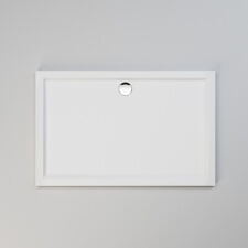 Rectangle Shower Enclosure