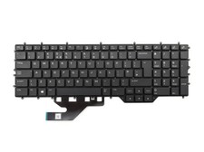 Genuine Original DELL