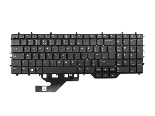 Genuine dell alienware - genuine,