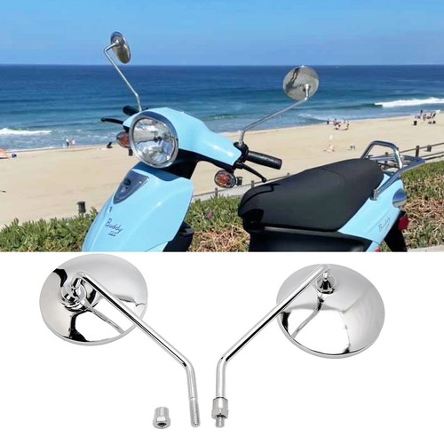 For genuine buddy 125cc - genuine,