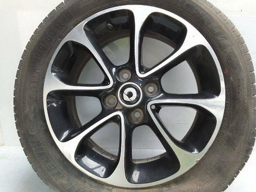 A4534010200 1564937 wheel - a4534010200,