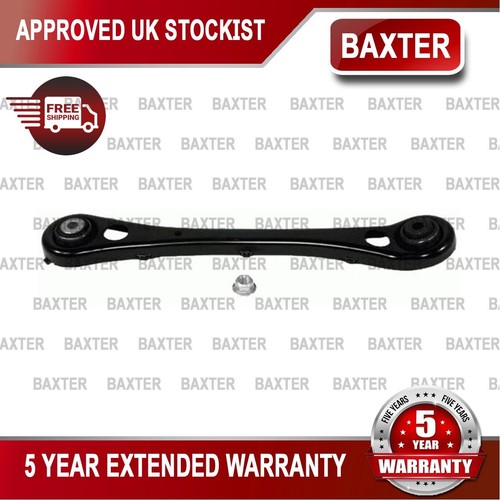 Fits audi 2004 - audi, allroad