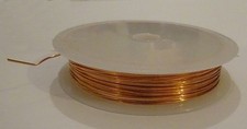 3.5m Reel Chandelier Wire