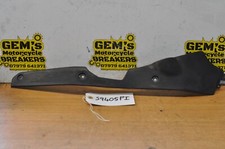 Suzuki GSXR 750 Slingshot 1991