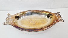 Vintage EPNS Marked Silver