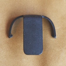 Siemens Gigaset C475 C470