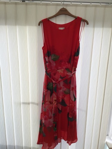 Stylish monsoon women dress - stylish,