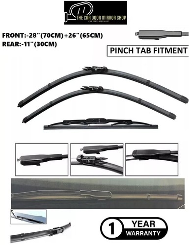 For ford max - for, 2010-2016