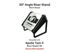Stand for UAD Apollo Twin X