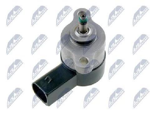 Genuine nty pressure - genuine,