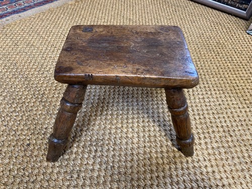 Flash sale antique milking - sale,